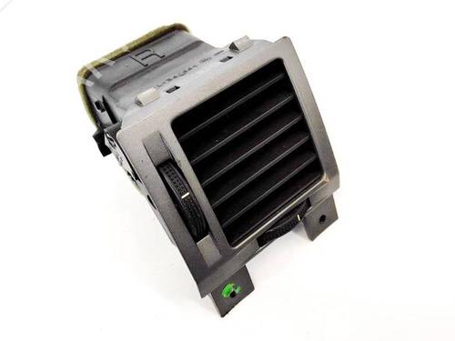 Used Air vent Air vent OPEL SIGNUM Hatchback (Z03) 2.2 DTI (F48) (125 hp) 32942948 32942948