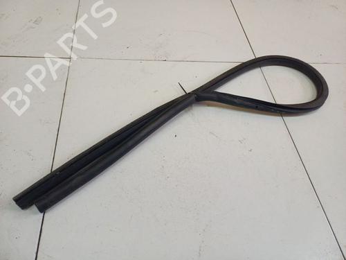 Used Rubber door seal Rubber door seal 34880834 34880834