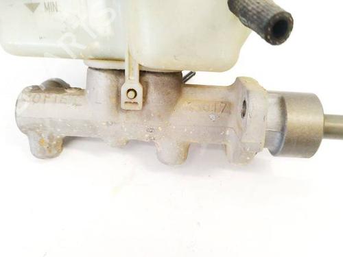 Used Brake master cylinder Brake master cylinder 34753138 34753138
