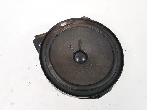 Used Speaker Speaker HONDA JAZZ II (GD_, GE3, GE2) 1.4 iDSI (GE3, GD1) (83 hp) 33092546 33092546