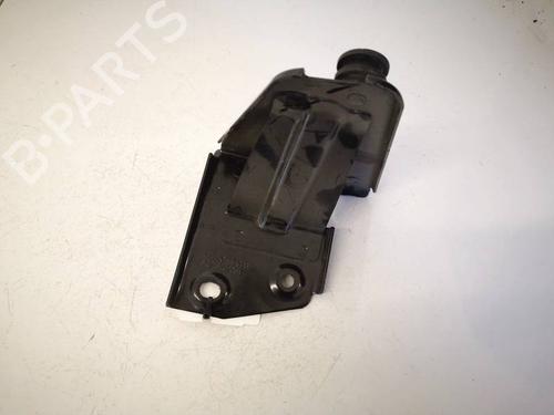 Used Support Support PEUGEOT BOXER Van 2.0 BlueHDi 130 (130 hp) 34256331 34256331