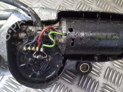 Used Front wiper motor Front wiper motor 35687045 35687045
