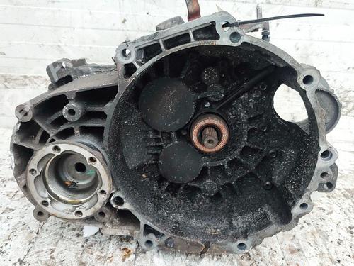 Used Gearbox Gearbox 35456629 35456629
