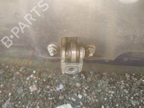 Used Hinge/Door check strap Hinge/Door check strap 35106043 35106043
