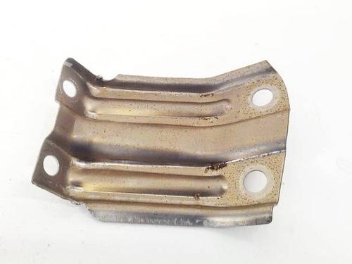 BP32602034C155 main image