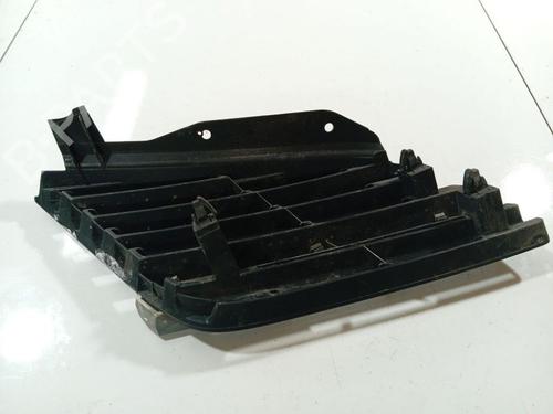 Grill NISSAN PRIMERA Hatchback (P12) 1.9 dCi | BP34865826C40 - Image 2