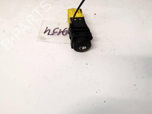 Used Switch Switch 35274653 35274653