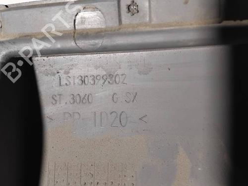 Other CITROËN JUMPER I Platform/Chassis (244) 2.8 HDi | BP35110682O1 - Image 3