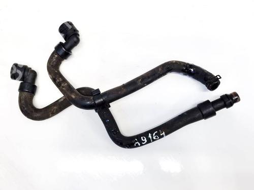 Used Pipe Pipe OPEL INSIGNIA A (G09) 2.0 CDTI (68) (131 hp) 32944480 32944480