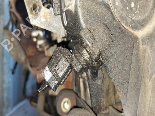 Electronic sensor TOYOTA COROLLA Verso (_E12_) 2.0 D-4D (CDE120_, CDE120R) | BP36686295M84 - Image 2