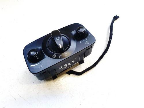BP35112093I30 main image