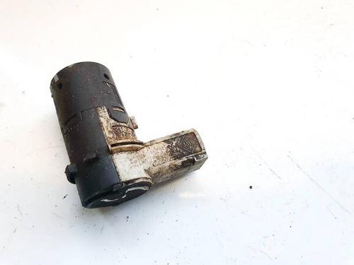 Electronic module BMW X5 (E53) 3.0 i | BP35103831M83 - Image 2