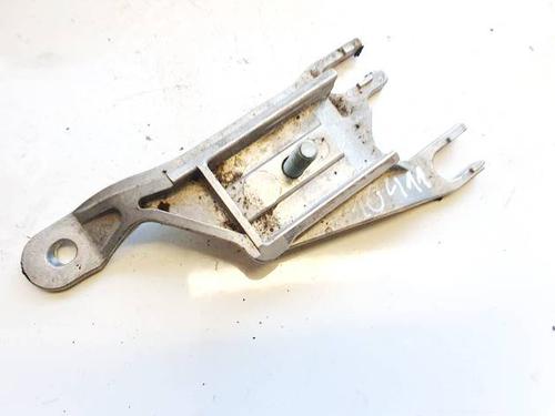 Used Support SEAT EXEO (3R2) 2.0 TDI (143 hp) 32559313