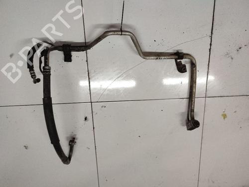 Used AC pipe AC pipe KIA SPORTAGE II (JE_, KM_) 2.0 CRDi (140 hp) 32555784 32555784