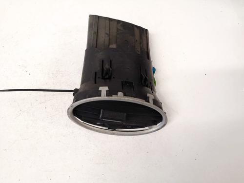 Luftventil Luftventil FORD FOCUS II (DA_, HCP, DP) 2.0 TDCi (136 hp) 32894141 32894141