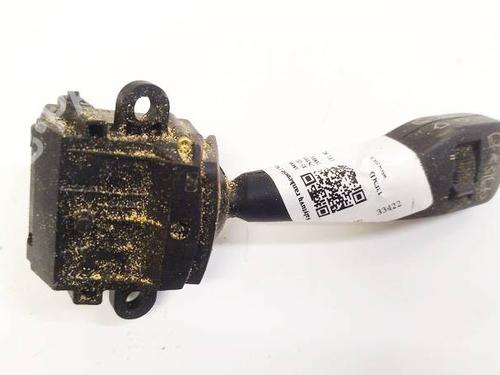 Used Warning switch Warning switch PORSCHE CAYENNE (9PA) S 4.5 (340 hp) 35153742 35153742