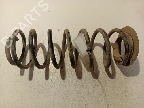 Used Shock absorber spring Shock absorber spring CHRYSLER PT CRUISER (PT_) 2.2 CRD (121 hp) 40290492 40290492