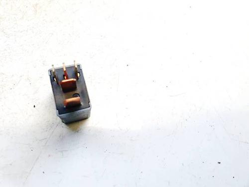 Other HONDA CR-V III (RE_) 2.2 i-CTDi 4WD (RE6) | BP32606056O1