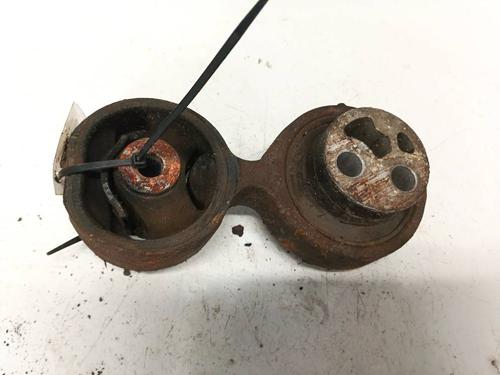 Used Engine mount Engine mount HONDA ACCORD VII (CL, CN) 2.2 i-CTDi (CN1) (140 hp) 32565900 32565900