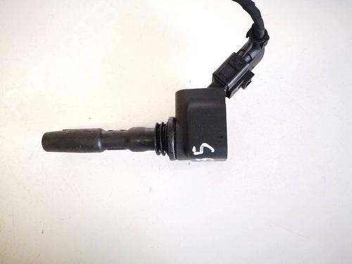 Used Ignition coil Ignition coil 39158923 39158923