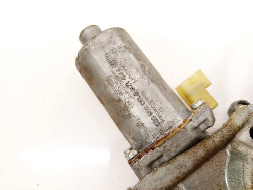 Right front window motor SAAB 9-3 (YS3D) 2.2 TiD | BP40286932E20 - Image 3