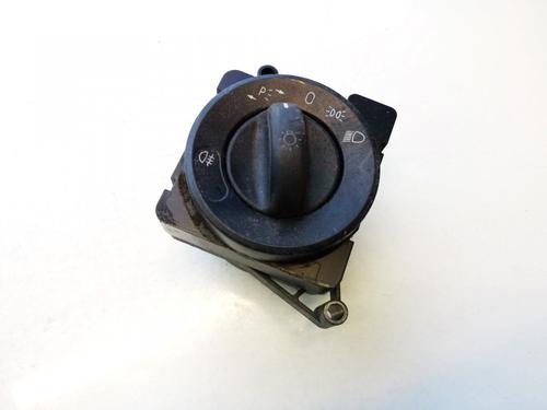Used Switch Switch VW CRAFTER 30-35 Bus (2E_) 2.0 TDI (136 hp) 35643706 35643706
