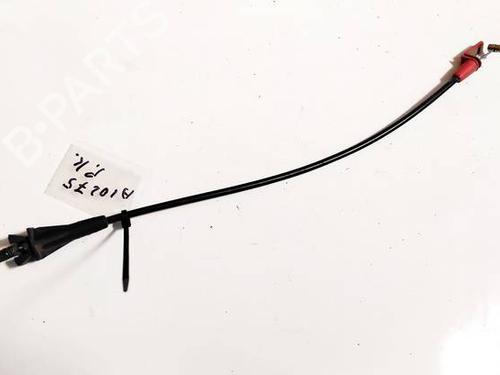 Used Cable Cable 35047430 35047430