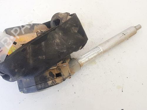 Front right seatbelt AUDI A4 B5 (8D2) 1.8 | BP35503206I25 - Image 3