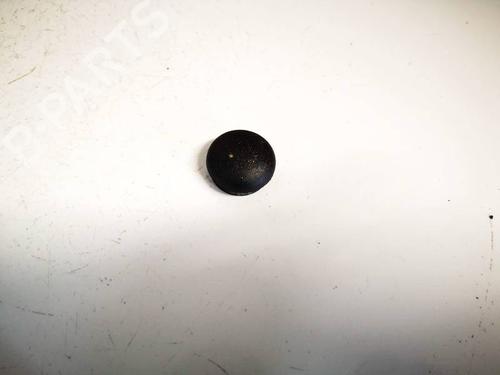 other-vw-fox-hatchback-5z1-5z3-5z4-2003-2004-2005-2006-2007-2008-2009-2010-2011-2012-2013-2014-2015-34908029 main image