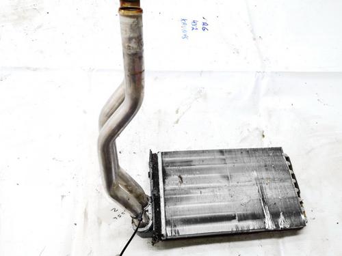 Used Heater matrix Heater matrix 35883834 35883834