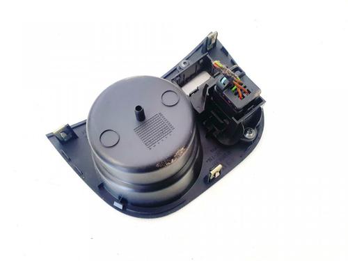 Cup/Object holder SEAT LEON (1P1) 2.0 TFSI | BP35407398I37 - Image 3