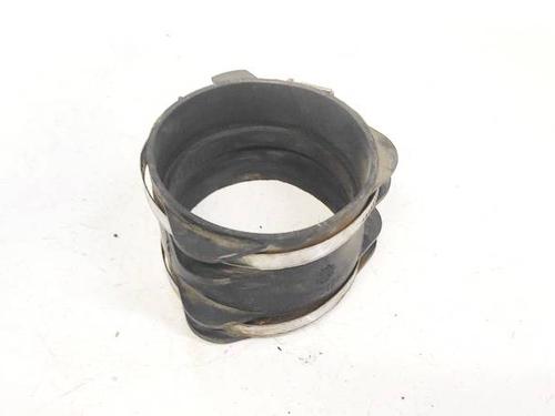 Used Pipe Pipe VOLVO V50 (545) 2.0 D (136 hp) 32946019 32946019