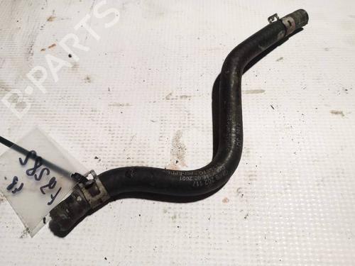 Used Pipe Pipe OPEL VECTRA C (Z02) 2.2 DTI 16V (F69) (125 hp) 32948878 32948878