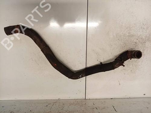 Used Pipe Pipe 39392838 39392838