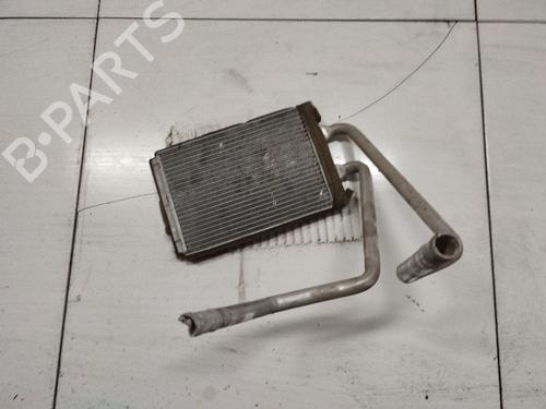 Used Heater matrix Heater matrix 38575672 38575672
