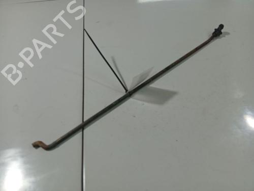 Used Support Support 39574114 39574114