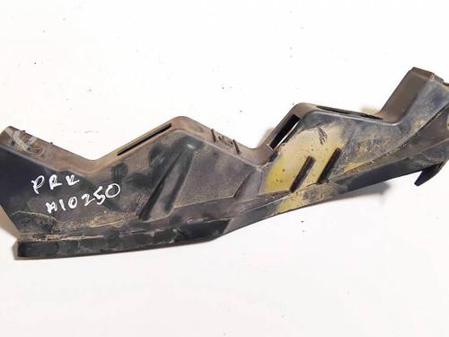 Used Front bumper bracket Front bumper bracket 35059912 35059912