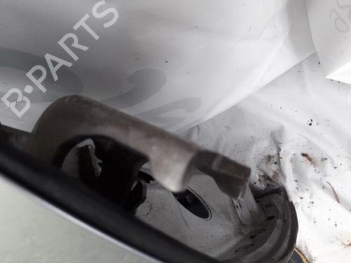 hingedoor-check-strap-peugeot-407-6d_-2004-2005-2006-2007-2008-2009-2010-2011-33069645 main image