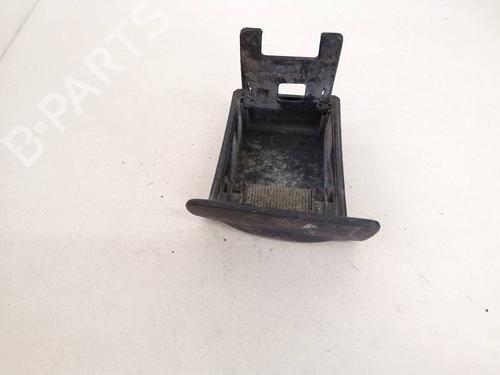 Used Ashtray Ashtray HYUNDAI SANTA FÉ I (SM) 2.0 CRDi (113 hp) 35306114 35306114