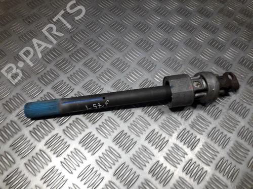 Used Steering column universal joint Steering column universal joint 35711257 35711257