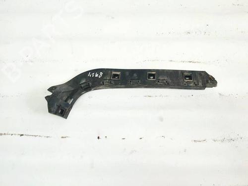 Used Rear bumper bracket Rear bumper bracket VOLVO V50 (545) 1.8 (125 hp) 35076496 35076496