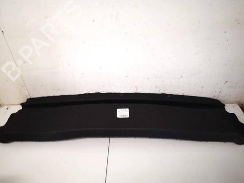Fundo do compartimento da mala TESLA MODEL S (5YJS) P90D AWD | BP38576904I33  - Image 7