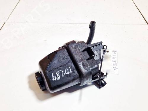 Used Power steering reservoir Power steering reservoir 34994183 34994183