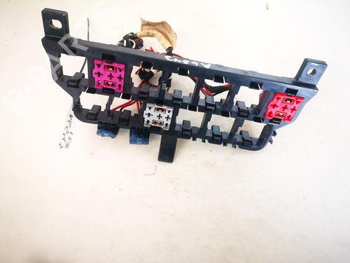 Used Electronic module Electronic module 35595475 35595475