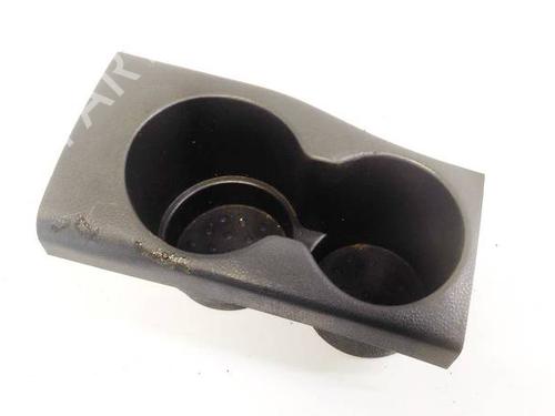 Used Cup/Object holder Cup/Object holder HONDA INSIGHT (ZE_) 1.3 IMA (ZE28, ZE2) (88 hp) 35208069 35208069