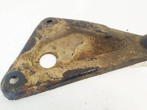 Used Support Support SAAB 9-5 (YS3E) 2.3 Turbo (220 hp) 33749705 33749705