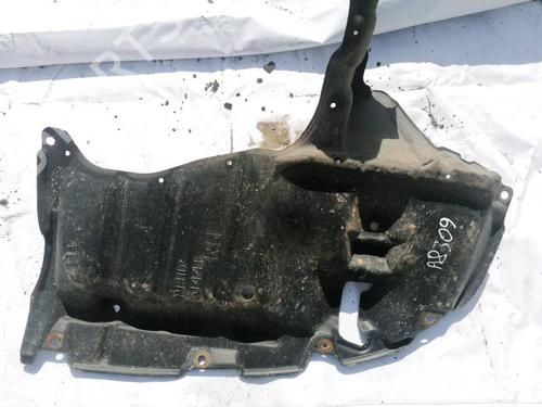 Used Underbody protection Underbody protection TOYOTA AVENSIS (_T22_) 2.0 D-4D (CDT220_, CDT220R) (110 hp) 35390089 35390089
