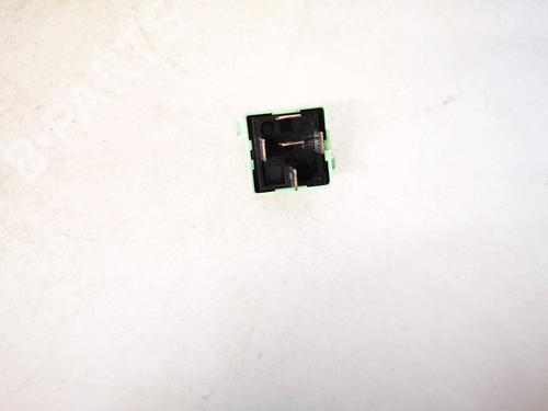 Electronic sensor OPEL INSIGNIA A (G09) 1.8 (68) | BP33079150M84 - Image 2