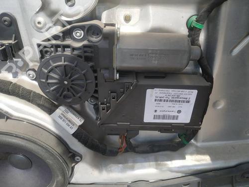 Used Right rear window motor Right rear window motor 35259133 35259133