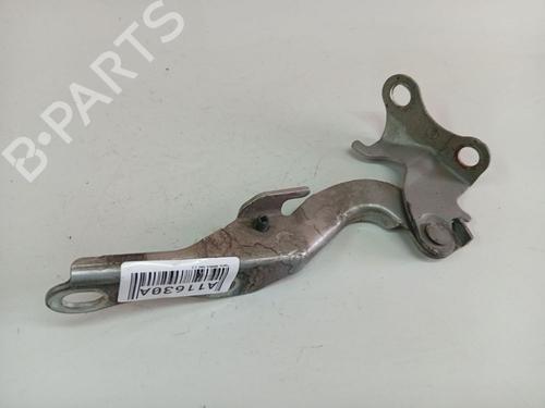 Used Hinge/Door check strap Hinge/Door check strap 38103108 38103108